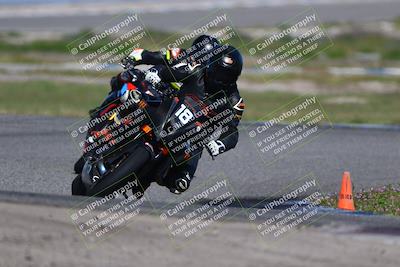 media/Mar-24-2025-2WTD (Mon) [[55b4b08488]]/A Group/10am (Sunset)/